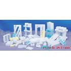 供應(yīng)河北白溝激光切割機(jī)