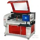 供應(yīng)激光切邊機(jī)、毛絨帽子切割機(jī)、自動(dòng)拋光激光切割機(jī)