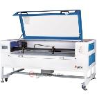 供應(yīng)手袋激光切割機(jī)、箱包激光切割機(jī)、鞋材激光切割機(jī)