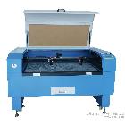 供應(yīng)合力激光切割機(jī)、多功能切割機(jī)、激光切割機(jī)