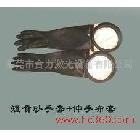 供應(yīng)合力激光HL-T系列服裝布料切割機