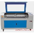 供應(yīng)合力激光H960P攝像頭切割機