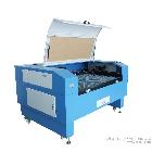 供應(yīng)合力激光激光切割機(jī)，3米激光大裁床