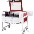 供應(yīng)工藝禮品加工機(jī)、LED激光切割機(jī)、線(xiàn)路板激光切割機(jī)、