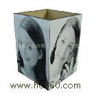 供應(yīng)合力激光HL-M系列繡花布切割機(jī)