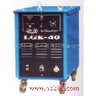供應(yīng)科思佳 離子切割機(jī) ks6121112