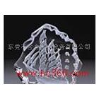 供應(yīng)合力激光1280帳蓬布切割機(jī)，防水布切割機(jī)
