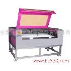 供應廣州激光燒花機，切割機