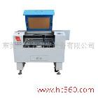 供應(yīng)合力激光960切割機(jī)