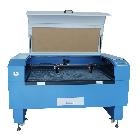 供應合力激光1080膠板切割機