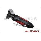 供應(yīng)臺(tái)灣士邦氣動(dòng)工具/氣動(dòng)切割機(jī)