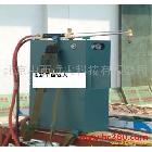 供應(yīng)中西80M/DHK-QG4-2L-100便捷式切割機(jī)