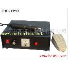 供應(yīng)中西HHT16-超聲波切割機(jī)