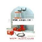 供應(yīng)中西80M/OB-1000電腦版墻壁切割機(jī)