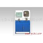 供應(yīng)XLHJ-QG-100Z .金相試樣切割機(jī)