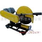 供應(yīng)中西LD-400A砂輪切割機(jī)