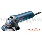 供應(yīng)博世bosch GWS6-100 角磨機(jī) 角向磨光機(jī) 手提砂輪機(jī) 切割機(jī)