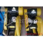 供應(yīng)上海銀達(dá)切割機(jī)2.2KW/3KW J3G3/J3G4