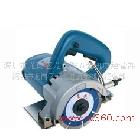 供應(yīng)東成Z1E-FF02-110 CM4DSB云石石材切割機(jī)