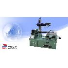 供應(yīng)M351319數(shù)控線切割機(jī)