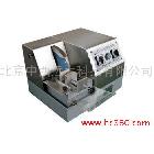 供應(yīng)ZCG-QG-2巖相試樣切割機(jī)