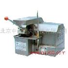 供應(yīng)SHW2QG1金相試樣切割機(jī)