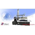 供應(yīng)TZX29-DK7780數(shù)控線切割機(jī)
