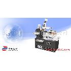 供應(yīng)TZX29-DK7720/DK7725數(shù)控線切割機(jī)