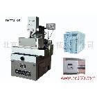 供應(yīng)TZX29-DK77S數(shù)控線切割機(jī)