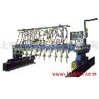 供應(yīng)BGH1DT多頭直條切割機(jī)