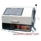 供應(yīng)SHW2-QG-3金相試樣切割機(jī)