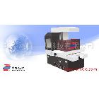 供應(yīng)TZX29-DK7732數(shù)控線切割機(jī)
