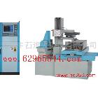 供應(yīng)CN202M/DK7740線切割機(jī)