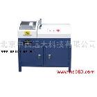 供應(yīng)金相切割機(jī)