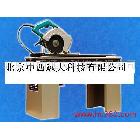 供應(yīng)XDK69-Y便攜式巖心切割機(jī)