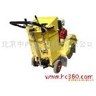 供應(yīng)CN61M/RWLG22路面切割機(jī)