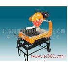 供應(yīng)巖心切割機