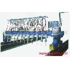 供應(yīng)BGH1-CG1-30F多頭直條切割機(jī)