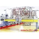 供應(yīng)BGH1-GS/Z多頭直條切割機(jī)