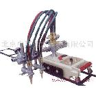 供應(yīng)BGH1-CG1-100切割機(jī)