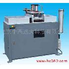 供應(yīng) FS8-KH0027氣動(dòng)45度切割機(jī)
