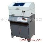 供應(yīng)SHW2QG4 金相試樣切割機(jī)