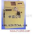 供應(yīng)BZ19-ZYQ-2手動(dòng)切割機(jī)