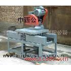 供應(yīng)XJ1-TCQ臺(tái)式瓷磚切割機(jī)