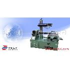 供應(yīng)TZX29-DK7740數(shù)控線切割機(jī)