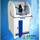 供應(yīng)手動(dòng)試樣切割機(jī)LDQ&reg;-350