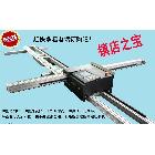 斯霓瑞SNR-QB切割機(jī)