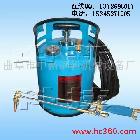 供應(yīng)中新供應(yīng)第三代汽油切割機(jī)h