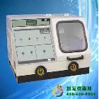 供應(yīng)自動(dòng)試樣切割機(jī)Q-100B