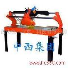 供應(yīng)BX1200Y電動石材切割機(jī)